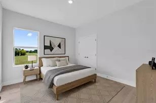 17211 Nile Ct, Punta Gorda, FL 33955 - Photo 6