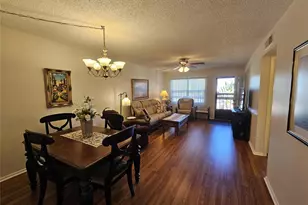 425 30th Ave W, Bradenton, FL 34205 - Photo 8
