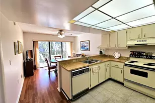425 30th Ave W, Bradenton, FL 34205 - Photo 10