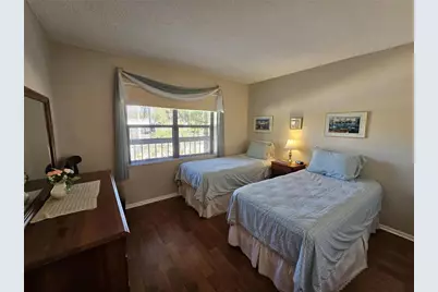 425 30th Avenue W #C206, Bradenton, FL 34205 - Photo 16