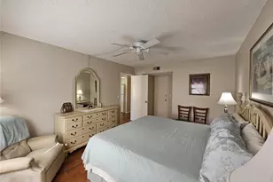 425 30th Ave W, Bradenton, FL 34205 - Photo 12