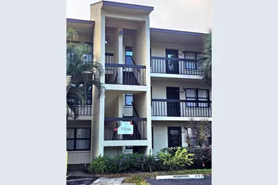 425 30th Avenue W #C206, Bradenton, FL 34205 - Photo 34