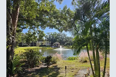 425 30th Avenue W #C206, Bradenton, FL 34205 - Photo 18