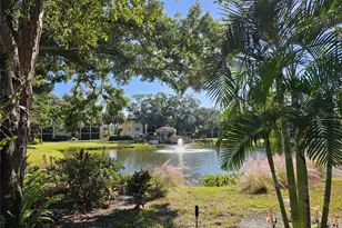 425 30th Ave W, Bradenton, FL 34205 - Photo 18