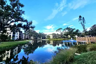 425 30th Ave W, Bradenton, FL 34205 - Photo 32