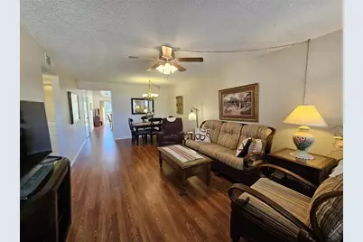 425 30th Avenue W #C206, Bradenton, FL 34205 - Photo 6