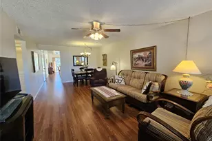 425 30th Ave W, Bradenton, FL 34205 - Photo 6