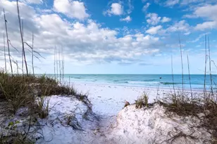 7155 Gulf of Mexico Dr, Longboat Key, FL 34228 - Photo 38