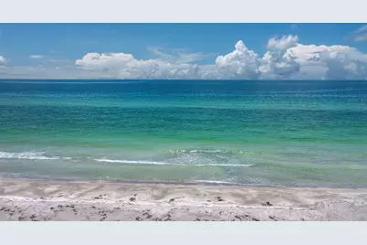 7155 Gulf Of Mexico Drive #22, Longboat Key, FL 34228 - Photo 32