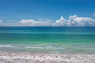 7155 Gulf of Mexico Dr, Longboat Key, FL 34228 - Photo 32