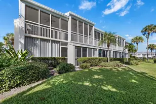 7155 Gulf of Mexico Dr, Longboat Key, FL 34228 - Photo 24