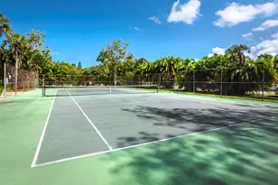 7155 Gulf of Mexico Dr, Longboat Key, FL 34228 - Photo 36