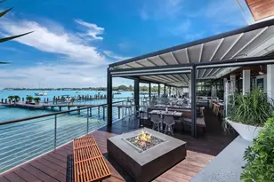 7155 Gulf of Mexico Dr, Longboat Key, FL 34228 - Photo 50