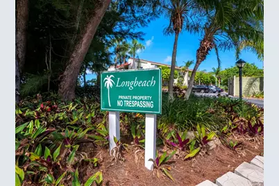 7155 Gulf Of Mexico Drive #22, Longboat Key, FL 34228 - Photo 34