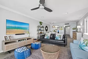 7155 Gulf of Mexico Dr, Longboat Key, FL 34228 - Photo 8