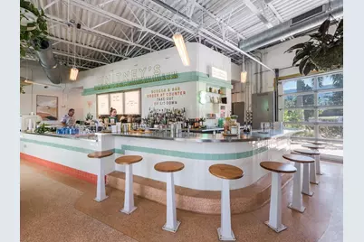 7155 Gulf Of Mexico Drive #22, Longboat Key, FL 34228 - Photo 44