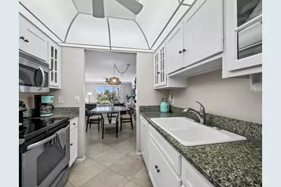 7155 Gulf Of Mexico Drive #22, Longboat Key, FL 34228 - Photo 10