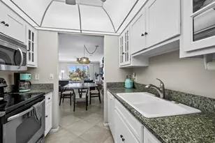 7155 Gulf of Mexico Dr, Longboat Key, FL 34228 - Photo 10