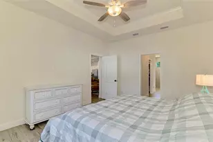 2756 Vedado St, North Port, FL 34286 - Photo 30