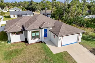 2756 Vedado St, North Port, FL 34286 - Photo 6