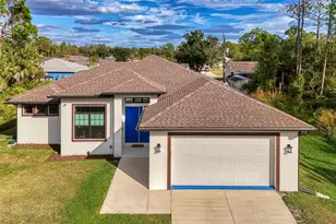 2756 Vedado St, North Port, FL 34286 - Photo 4