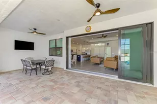 2756 Vedado St, North Port, FL 34286 - Photo 42