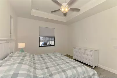 2756 Vedado Street, North Port, FL 34286 - Photo 28