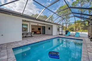 2756 Vedado St, North Port, FL 34286 - Photo 46