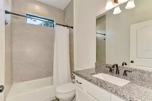 2756 Vedado St, North Port, FL 34286 - Photo 36