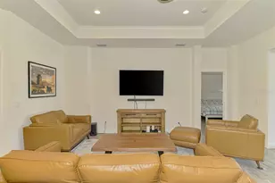 2756 Vedado St, North Port, FL 34286 - Photo 24