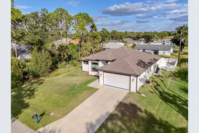 2756 Vedado Street, North Port, FL 34286 - Photo 1