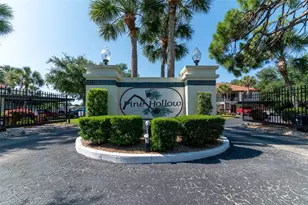 114 Pine Hollow Dr, Englewood, FL 34223 - Photo 2