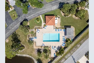 114 Pine Hollow Drive #114, Englewood, FL 34223 - Photo 30