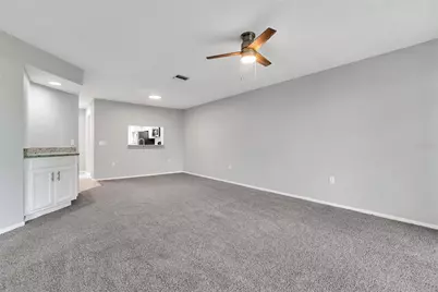 114 Pine Hollow Drive #114, Englewood, FL 34223 - Photo 16