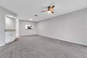 114 Pine Hollow Dr, Englewood, FL 34223 - Photo 16