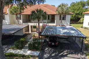 114 Pine Hollow Dr, Englewood, FL 34223 - Photo 4