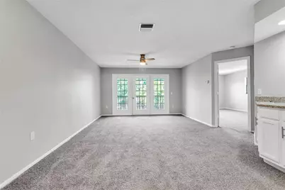 114 Pine Hollow Drive #114, Englewood, FL 34223 - Photo 12