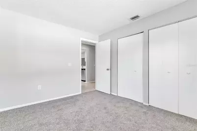 114 Pine Hollow Drive #114, Englewood, FL 34223 - Photo 24