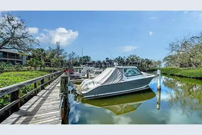 1601 Pelican Point Drive #HA212, Sarasota, FL 34231 - Photo 30