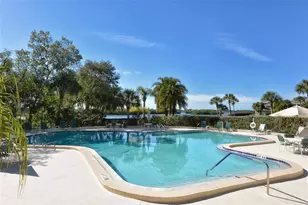 1601 Pelican Point Dr, Sarasota, FL 34231 - Photo 38