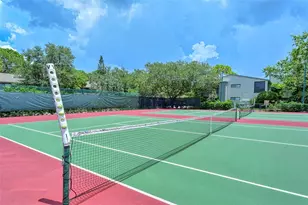 1601 Pelican Point Dr, Sarasota, FL 34231 - Photo 44