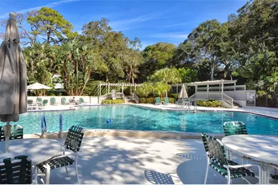 1601 Pelican Point Drive #HA212, Sarasota, FL 34231 - Photo 42