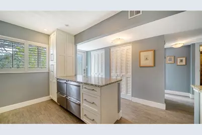 1601 Pelican Point Drive #HA212, Sarasota, FL 34231 - Photo 14