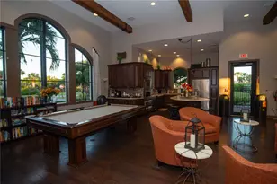 5846 Cavano Dr, Sarasota, FL 34231 - Photo 28