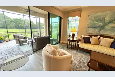 5846 Cavano Drive, Sarasota, FL 34231 - Photo 4