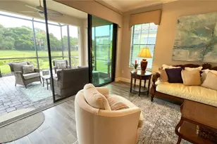 5846 Cavano Dr, Sarasota, FL 34231 - Photo 4