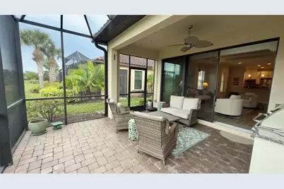 5846 Cavano Drive, Sarasota, FL 34231 - Photo 8