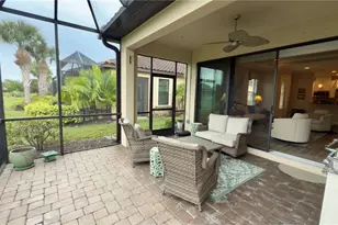 5846 Cavano Dr, Sarasota, FL 34231 - Photo 8