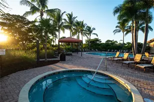 5846 Cavano Dr, Sarasota, FL 34231 - Photo 24