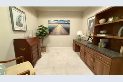 5846 Cavano Drive, Sarasota, FL 34231 - Photo 18